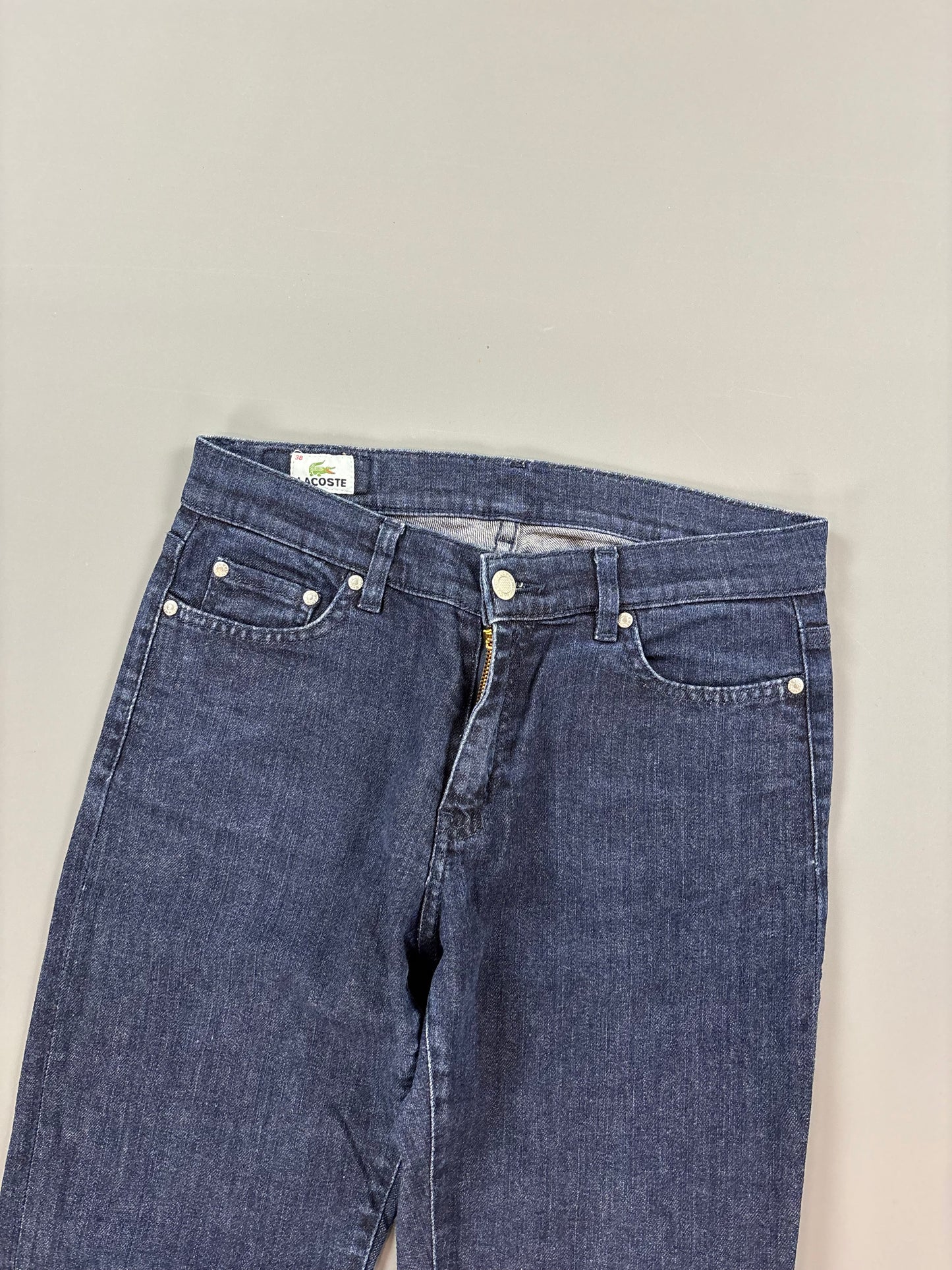 Lacoste Jeans XS