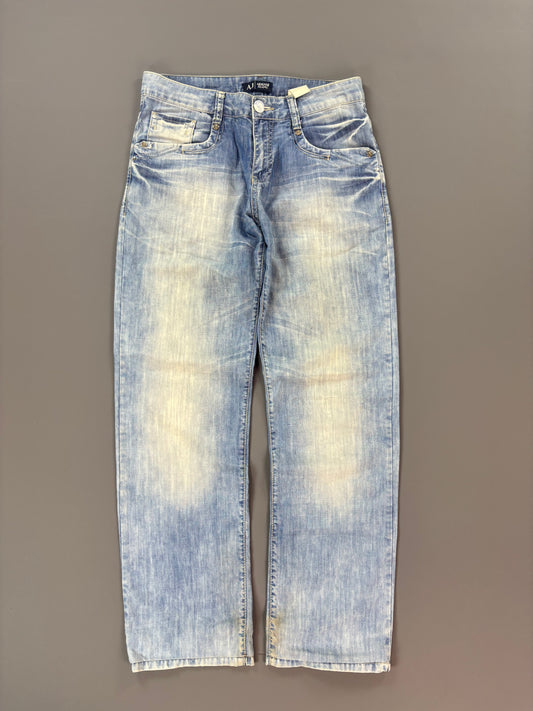 Armani Jeans M (Baggy Fit)