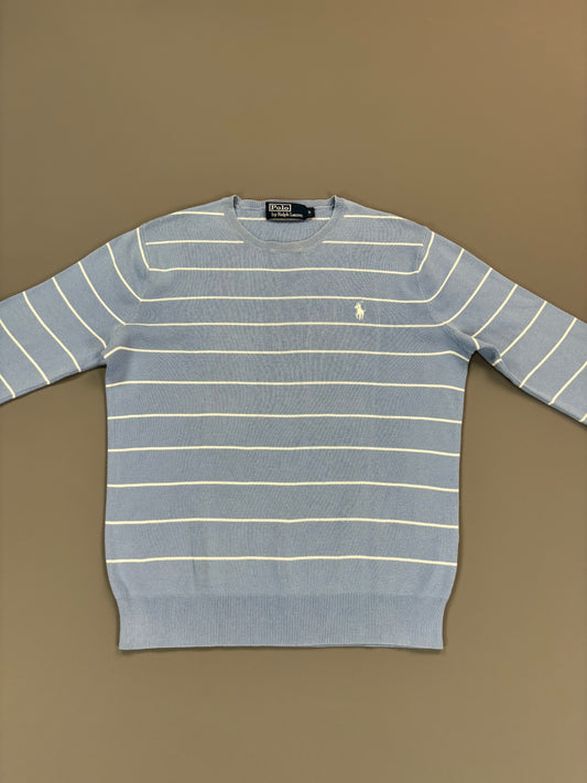 Ralph Lauren Sweater S