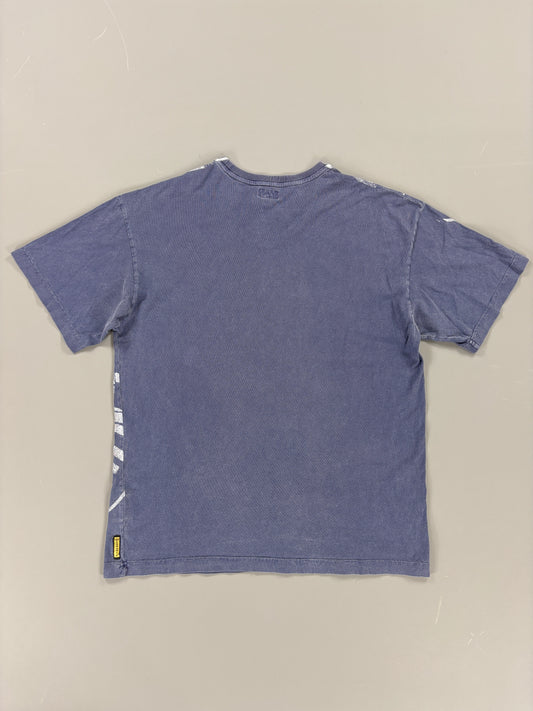 Emporio Armani Vintage T-Shirt S 61season
