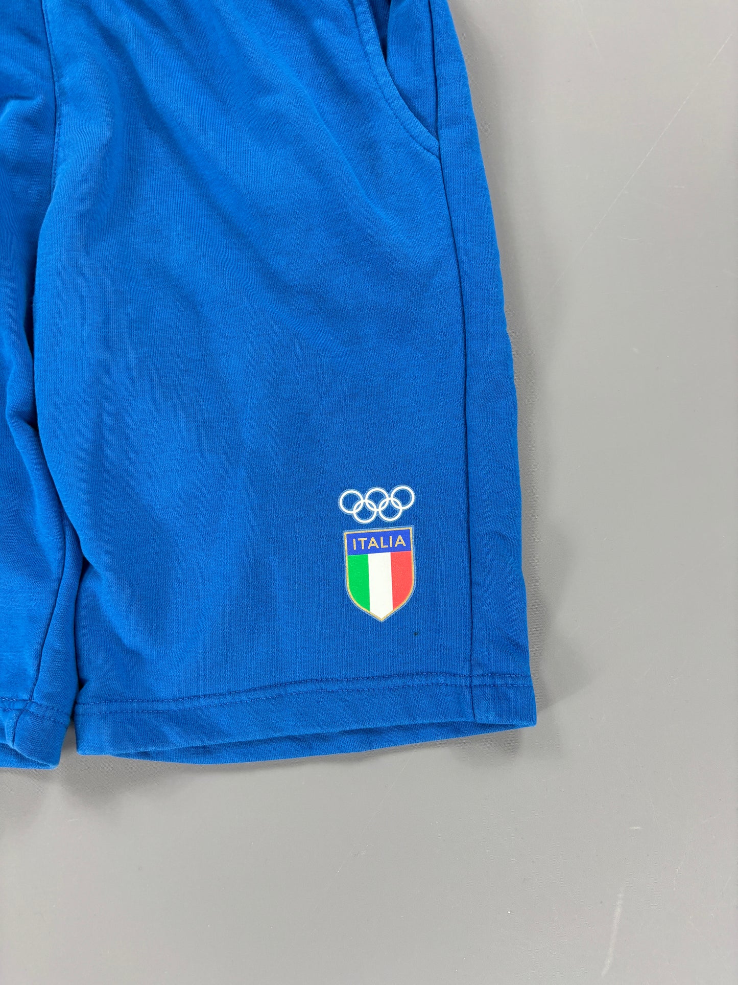 Emporio Armani Vintage Shorts 61season