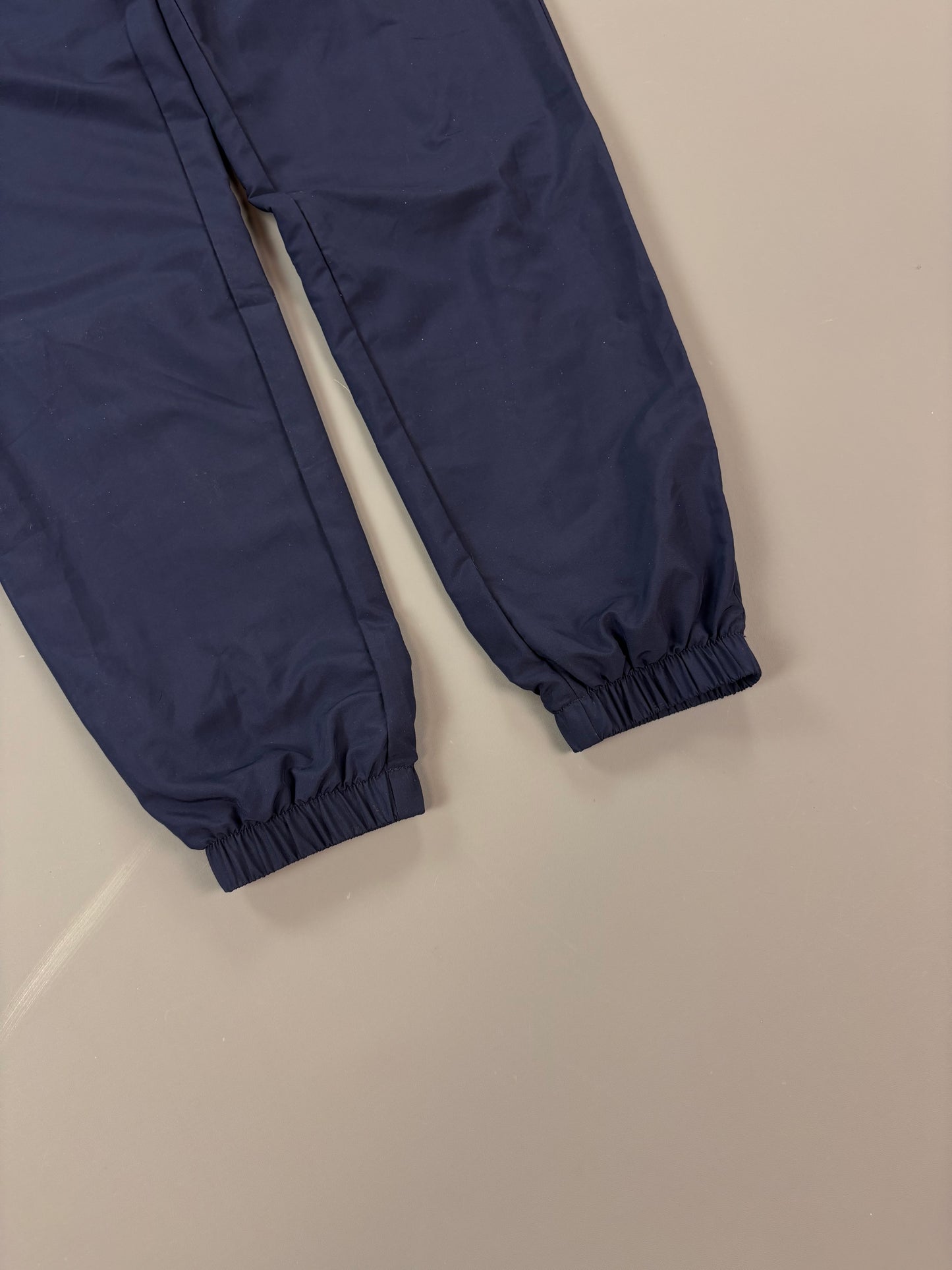 Armani Italia Trackpants XS