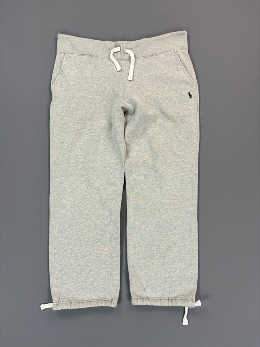 Ralph Lauren Jogger S