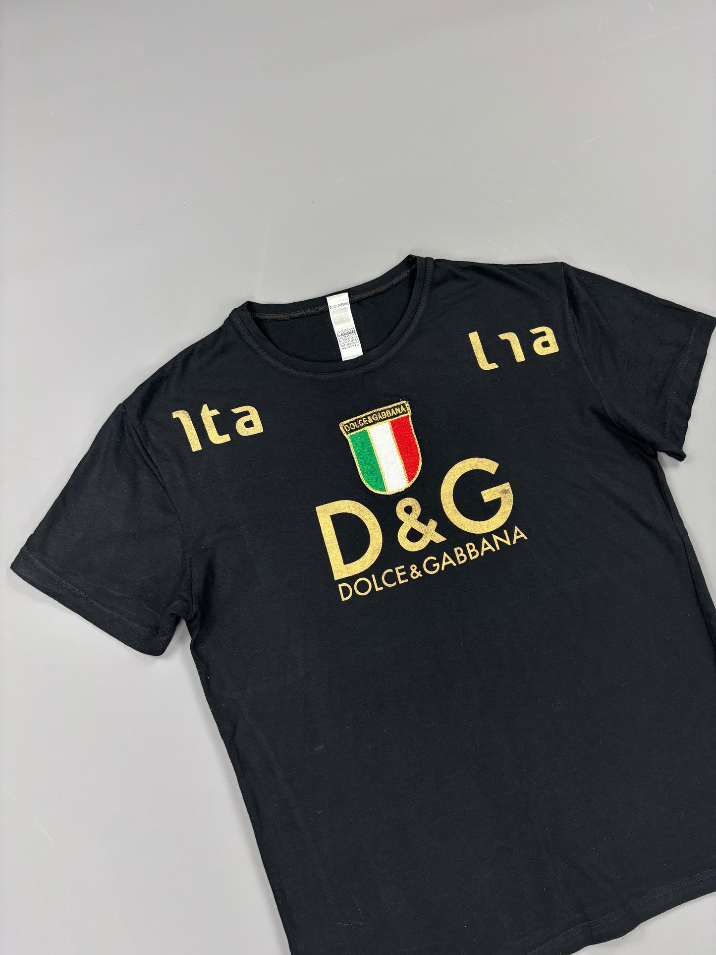 Dolce & Gabbana 61season