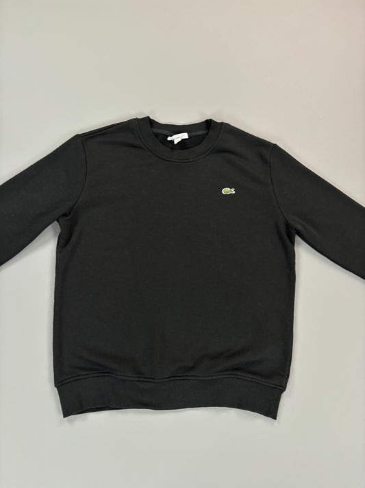 Lacoste Sweater M