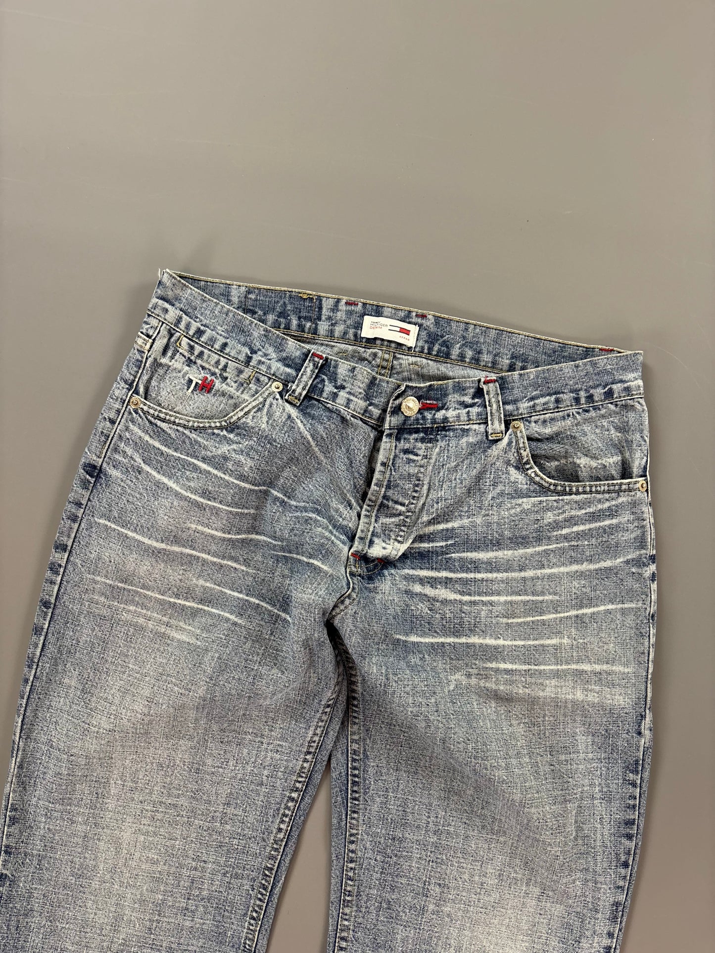 Tommy Jeans S-M