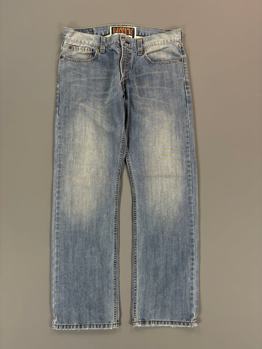 Levis Jeans M