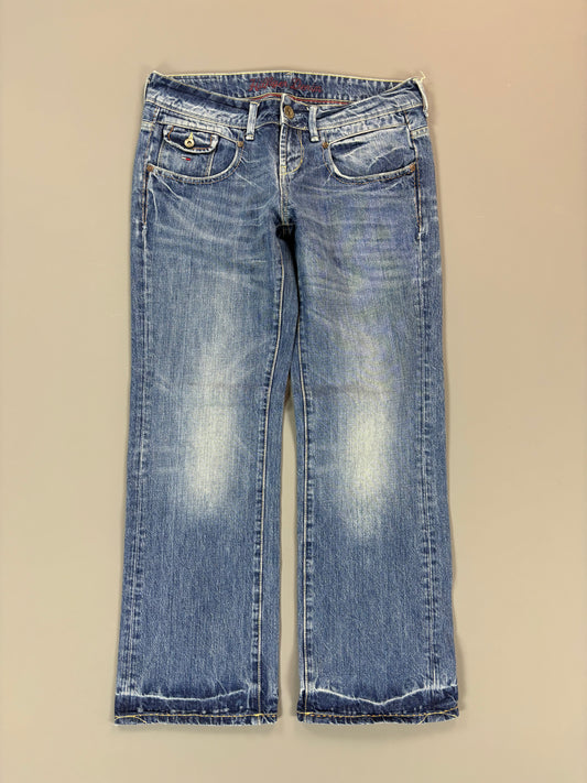 Tommy Hilfiger Jeans S