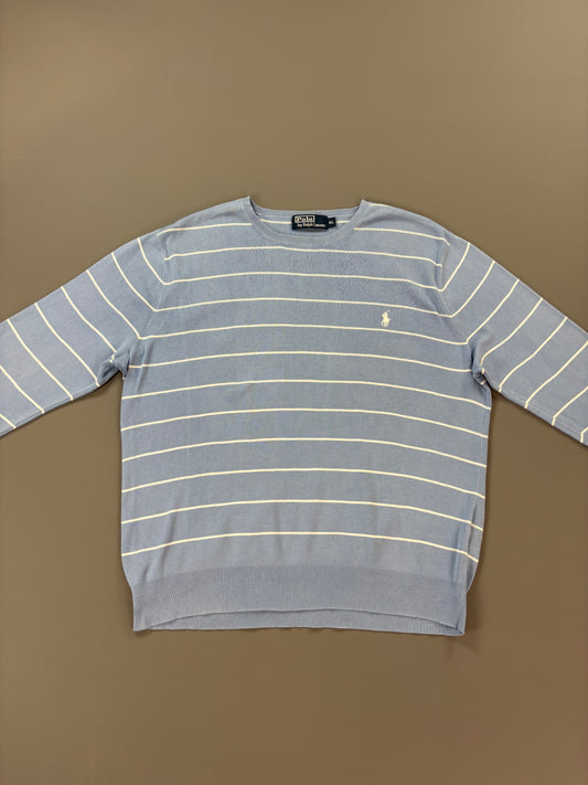 Ralph Lauren Sweater M