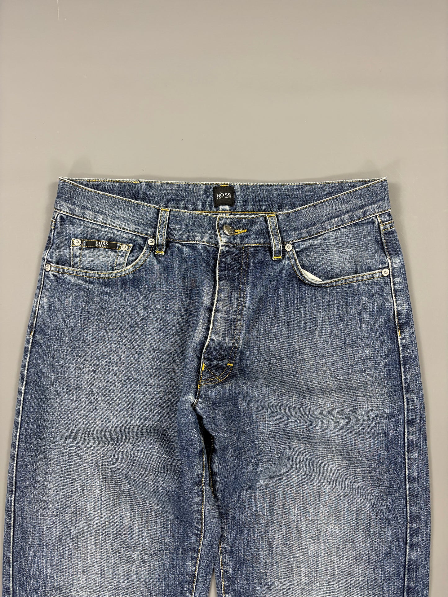 Hugo Boss Jeans 61season