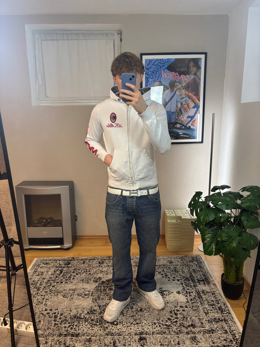 AC Milan Zip S