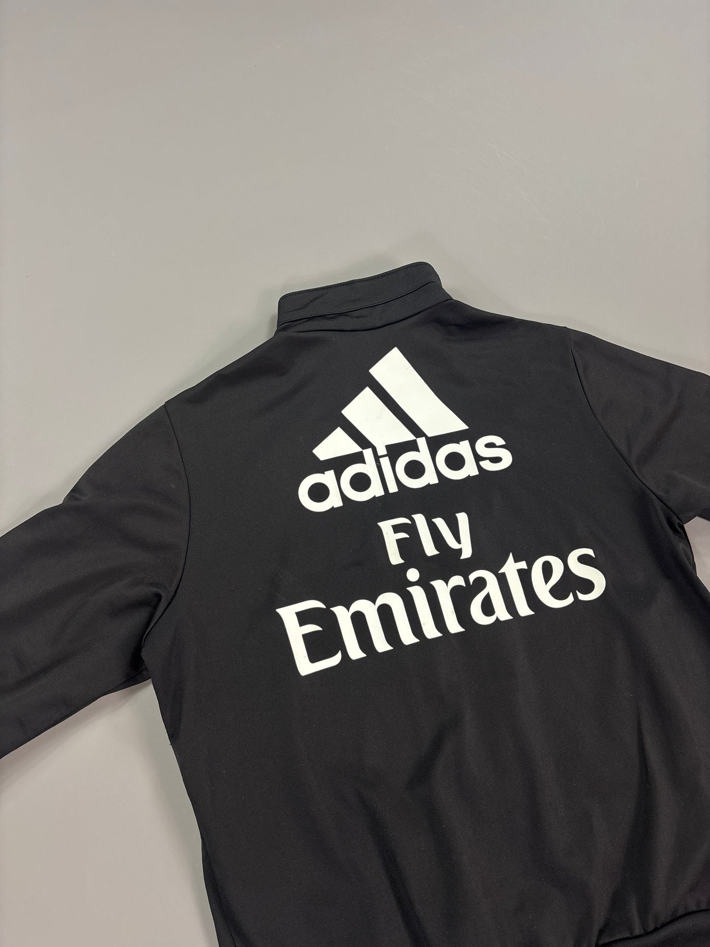 AC Mailand Jacke XS-S