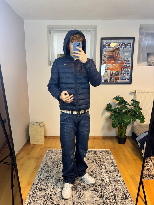 Lacoste Jacke M