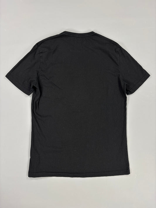 Emporio Armani Vintage T-Shirt M 61season