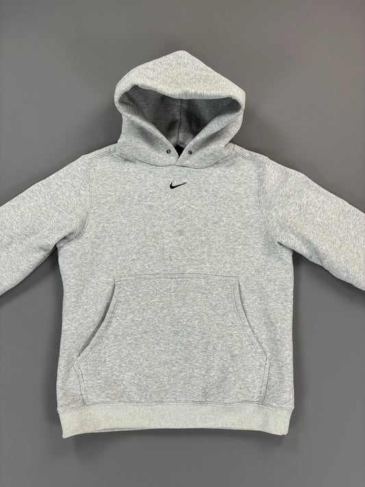 Nike Hoodie M