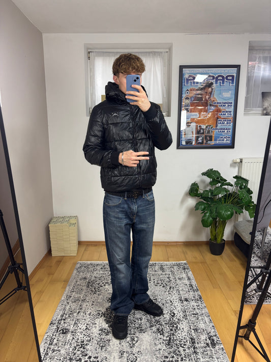 Dolce & Gabbana Jacke M