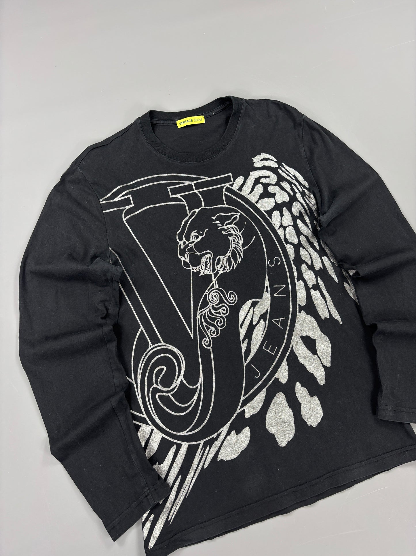 Dolce & Gabbana 61season