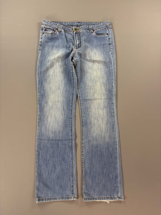 Lacoste Jeans M-L
