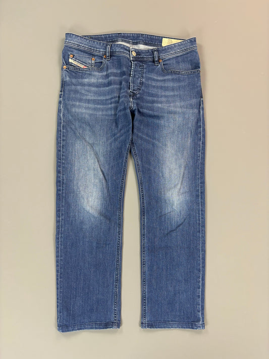 Diesel Jeans S