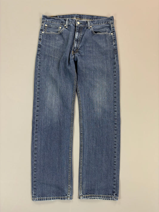 Levis Jeans XL