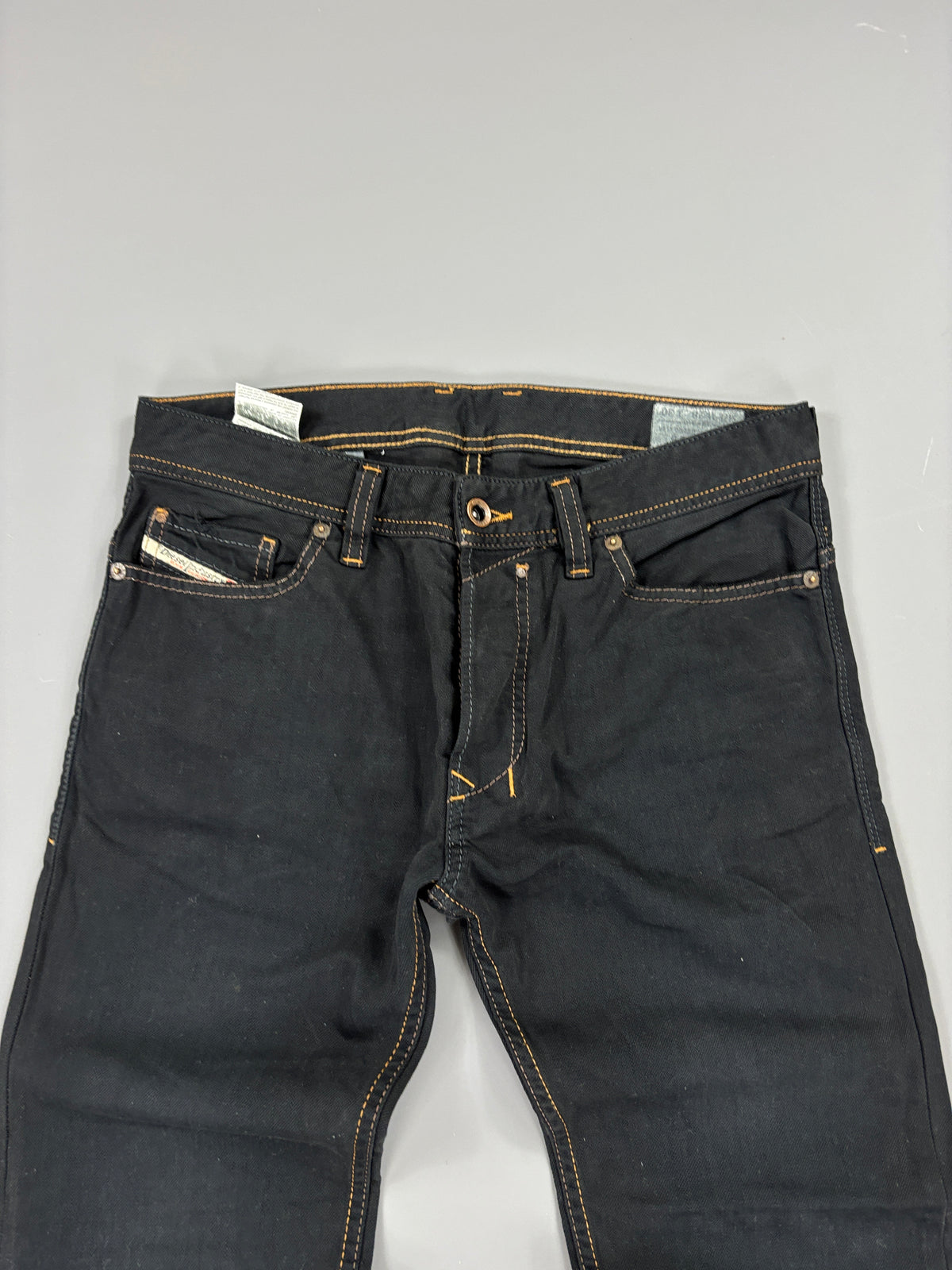 Diesel Skinny 61season