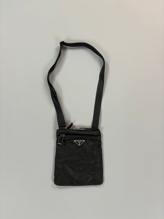 Prada Umhängetasche