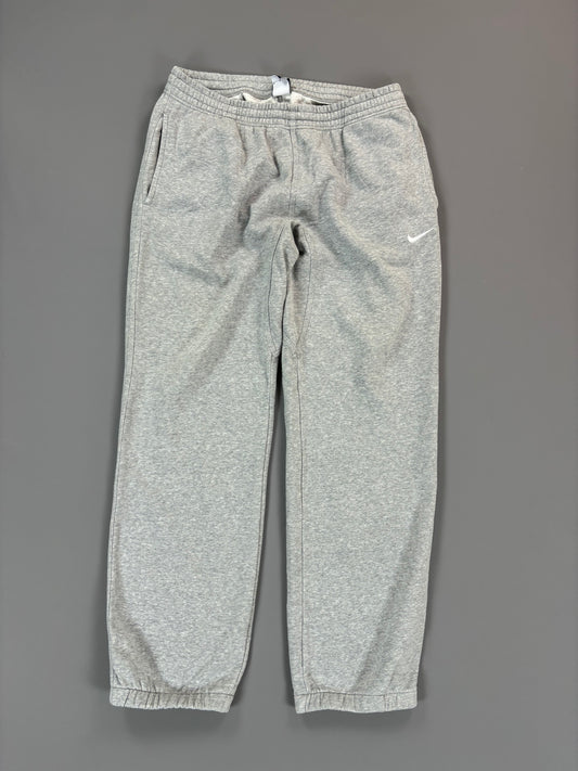 Nike Jogger M
