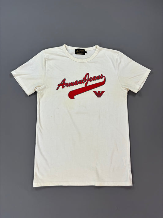 Armani T-Shirt M