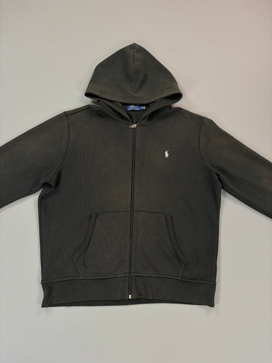 Ralph Lauren Zip L
