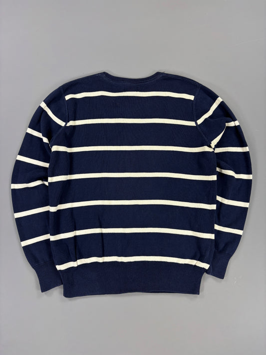 Polo Ralph Lauren Vintage Sweater 61season