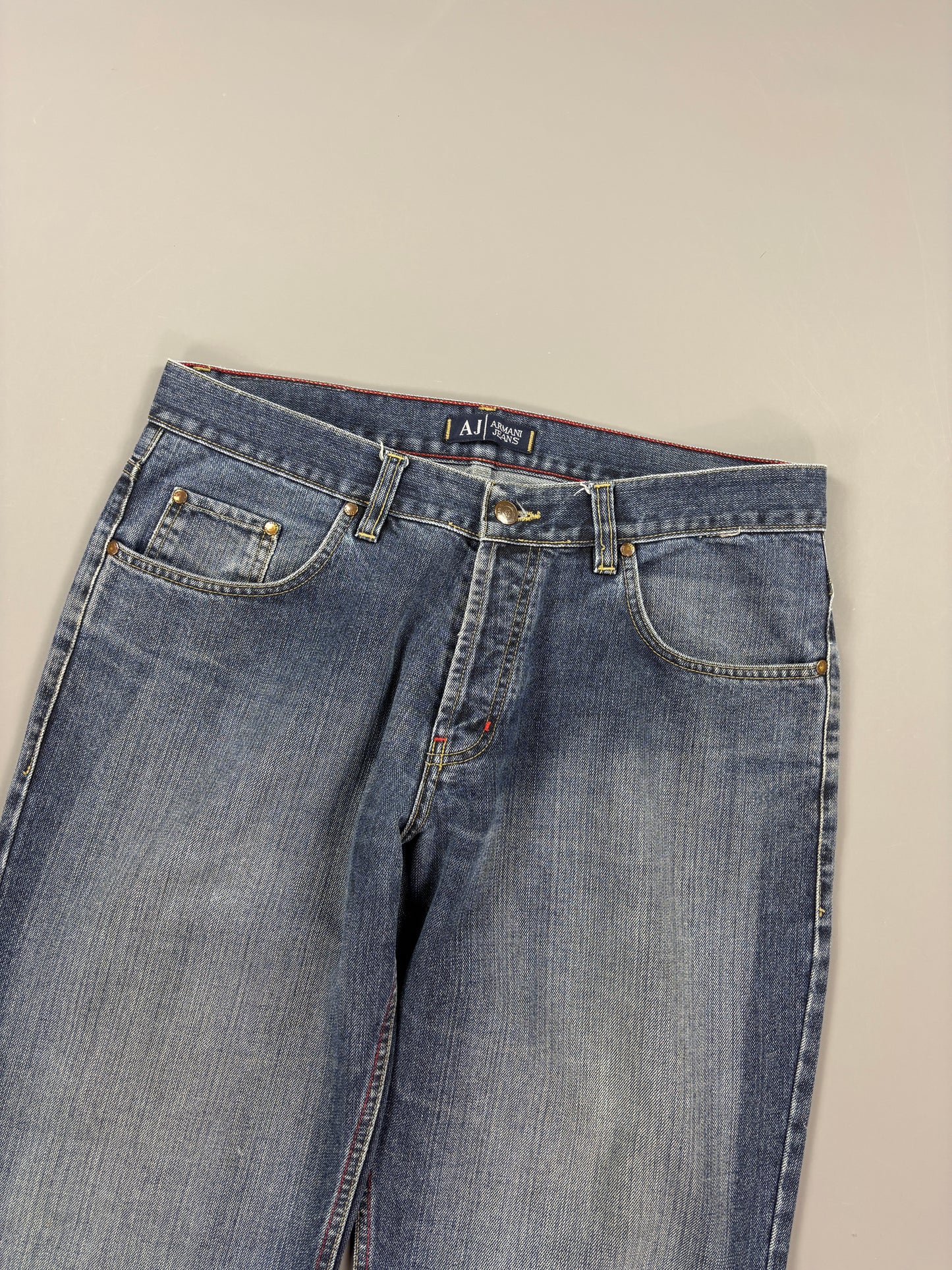 Jeans 61season