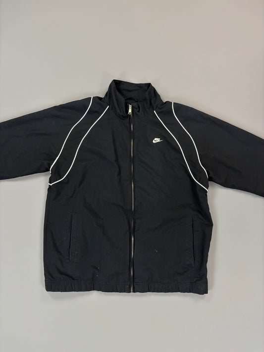 Nike Jacke M