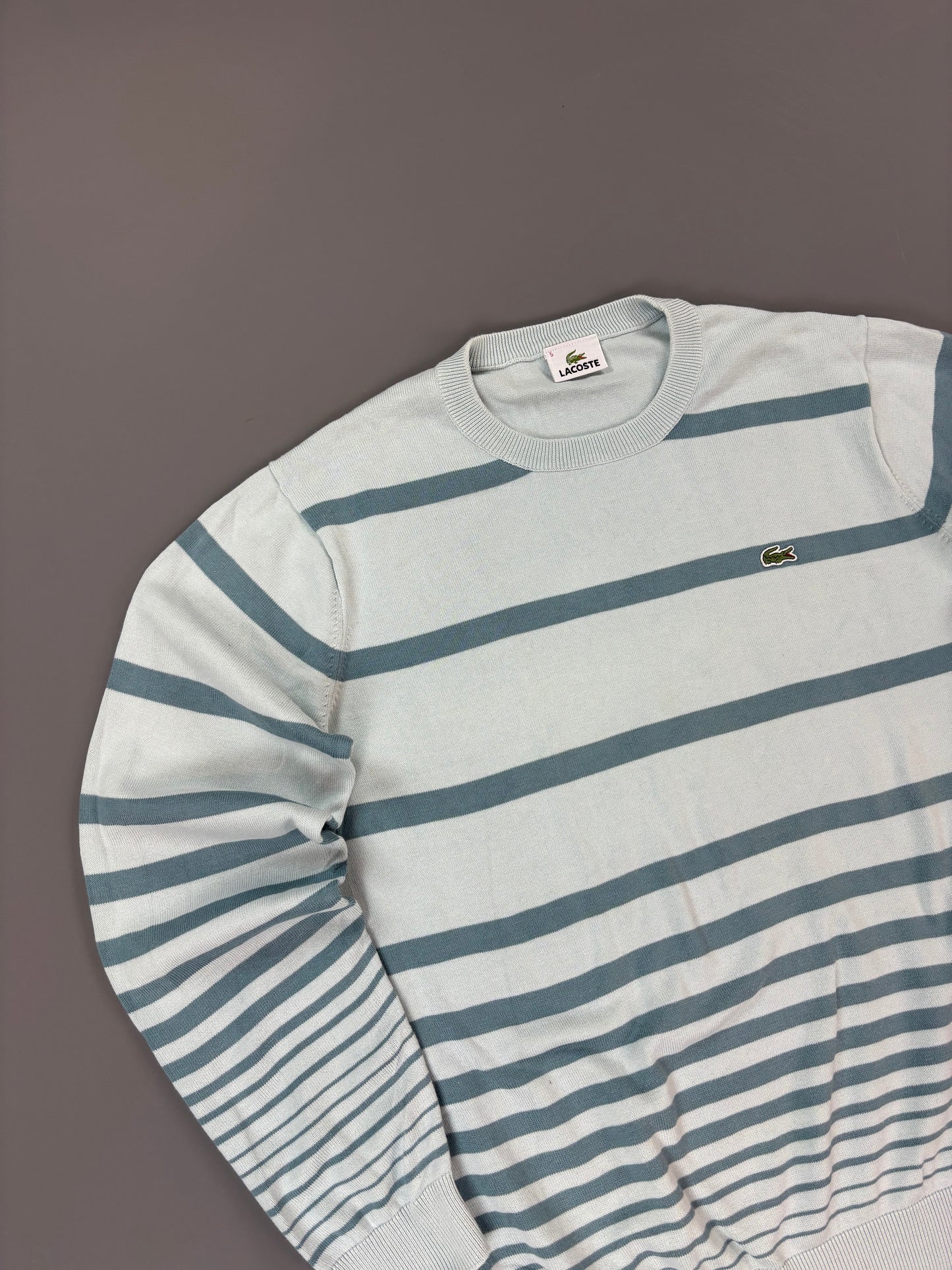 Lacoste Sweater S