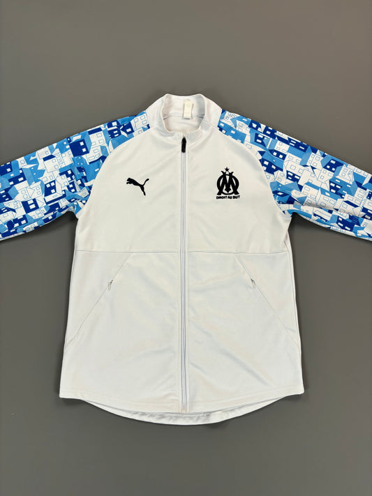 Marseille Zip M
