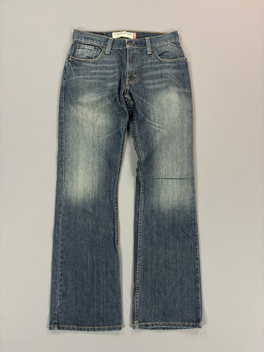 Levis Jeans M