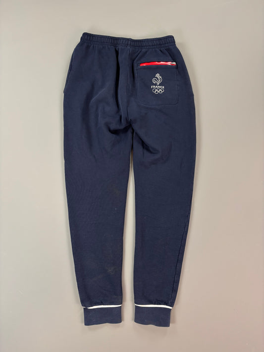 Lacoste France Jogginghose XS-S