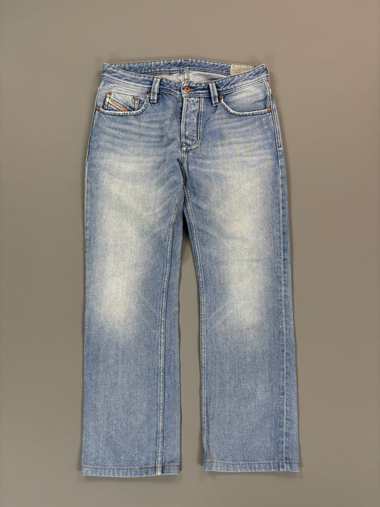 Diesel Jeans S