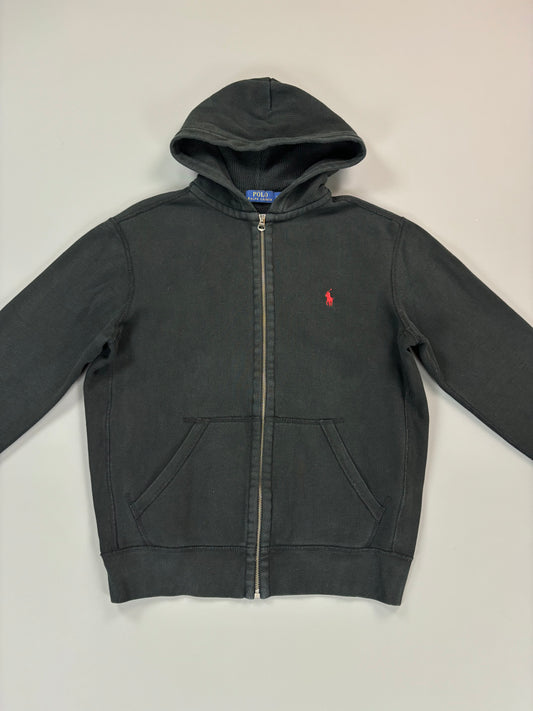 Ralph Lauren Zip M