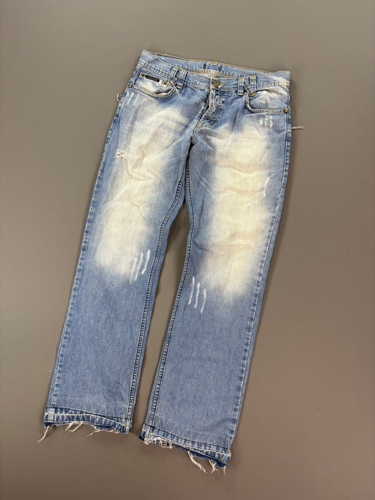 Dolce & Gabbana Jeans M (Baggy)