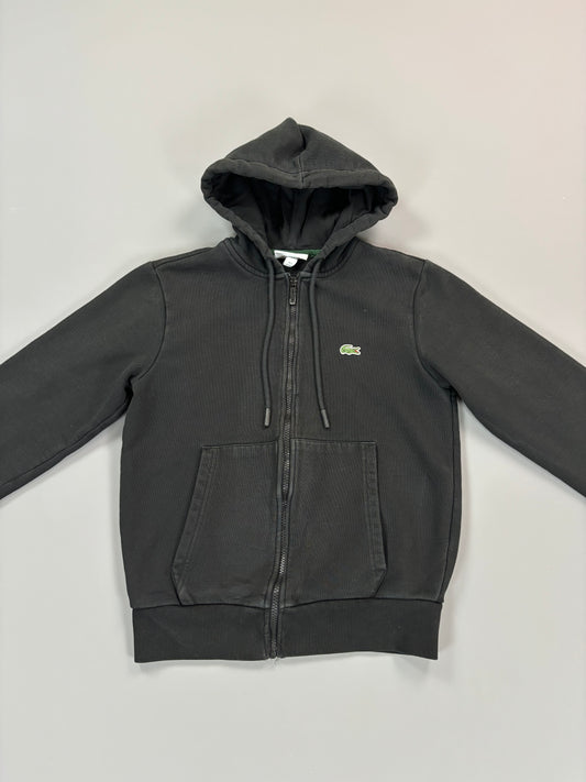 Lacoste Zip XS