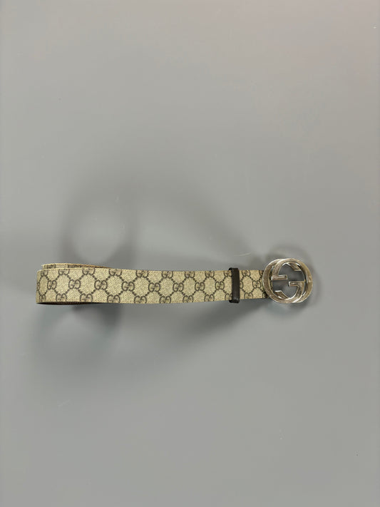 Gucci Gürtel