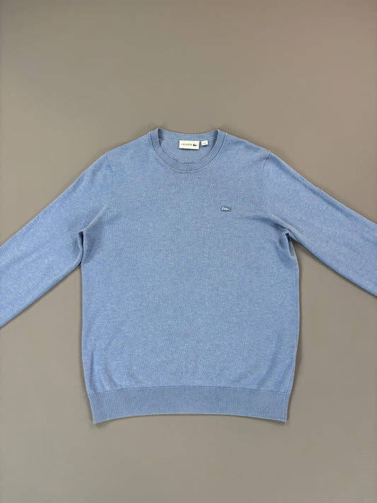 Lacoste Sweater M