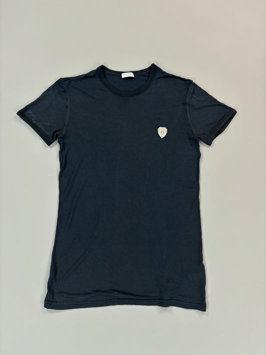 Dolce & Gabbana T-Shirt S