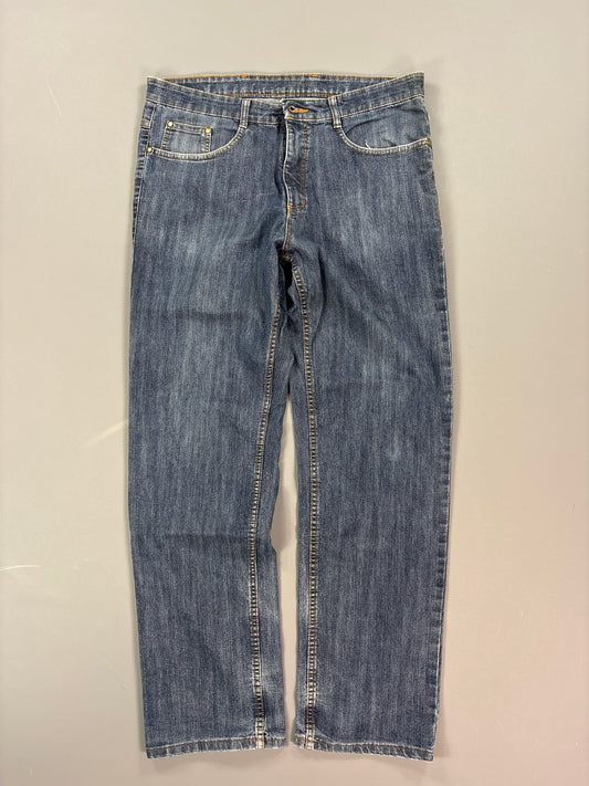 Jeans 61season