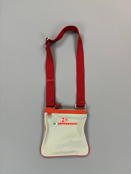 Prada Umhängetasche