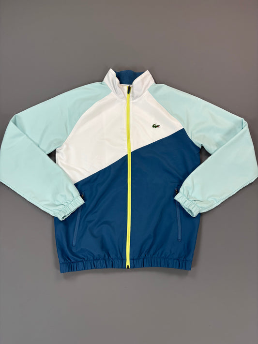 Lacoste Jacke M