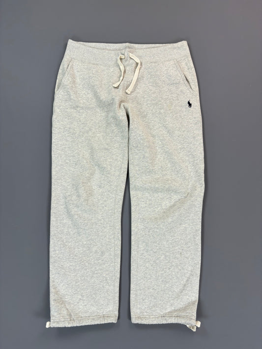 Ralph Lauren Jogginghose S
