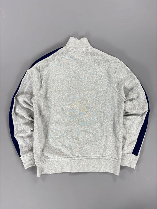 Polo Ralph Lauren Vintage Jacke S 61season