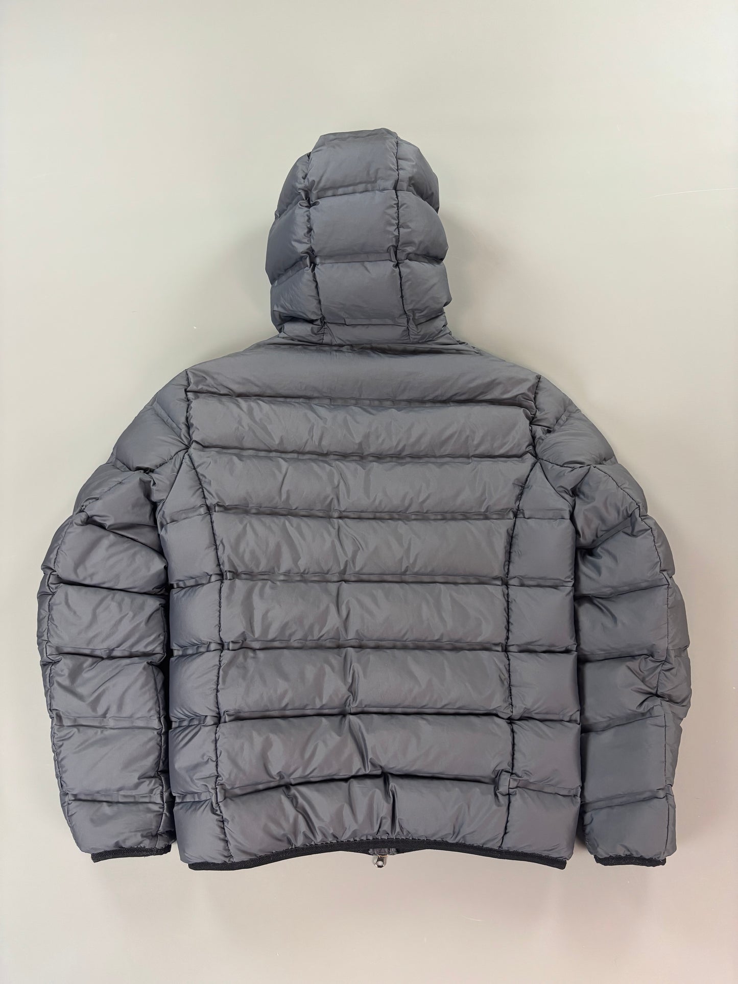 Armani Winterjacke S
