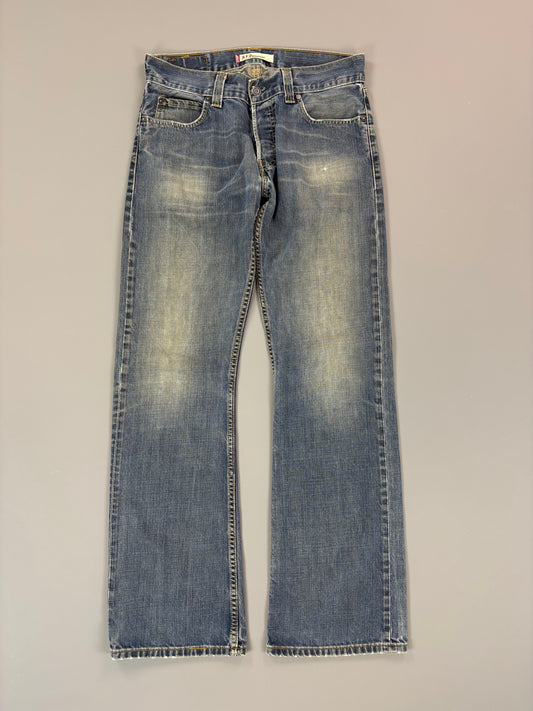 Levis Jeans L